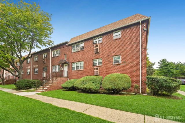 345 College Drive, Edison, NJ 08817