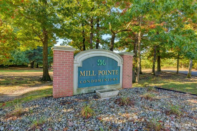 345 College Drive, Edison, NJ 08817