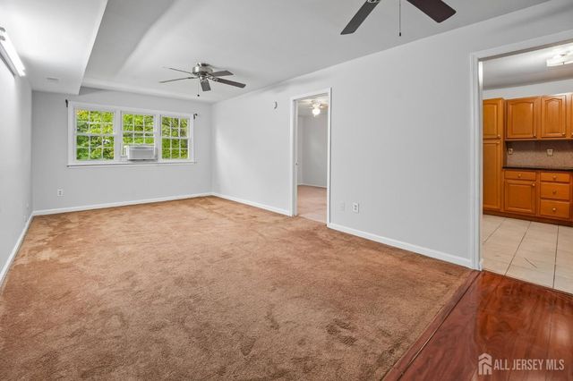 345 College Drive, Edison, NJ 08817