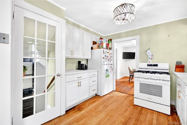 350 Hutchinson Boulevard, Mount Vernon, NY 10552