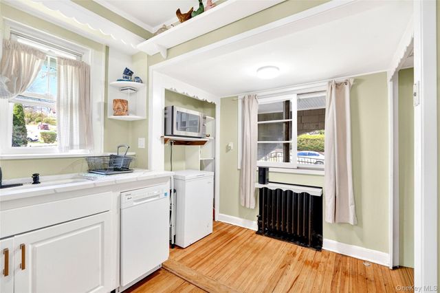 350 Hutchinson Boulevard, Mount Vernon, NY 10552