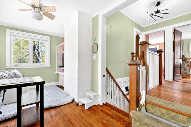 350 Hutchinson Boulevard, Mount Vernon, NY 10552