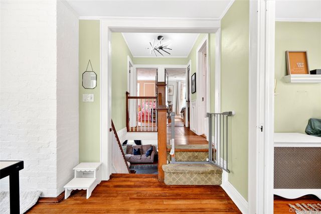 350 Hutchinson Boulevard, Mount Vernon, NY 10552