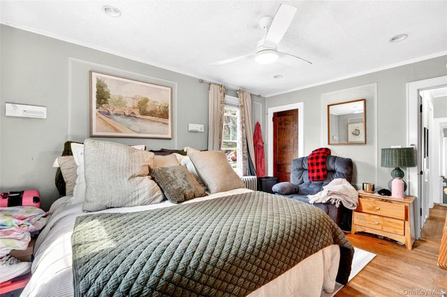 350 Hutchinson Boulevard, Mount Vernon, NY 10552