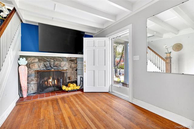 350 Hutchinson Boulevard, Mount Vernon, NY 10552