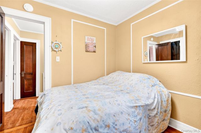 350 Hutchinson Boulevard, Mount Vernon, NY 10552