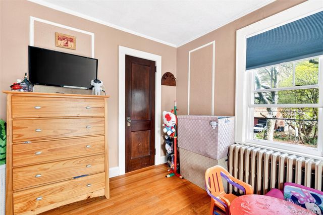 350 Hutchinson Boulevard, Mount Vernon, NY 10552