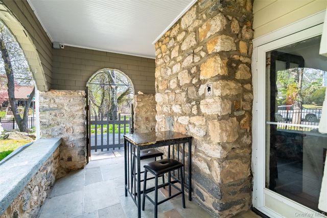 350 Hutchinson Boulevard, Mount Vernon, NY 10552