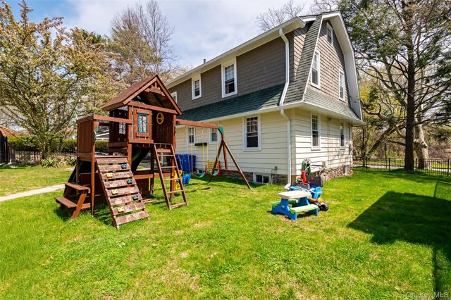 350 Hutchinson Boulevard, Mount Vernon, NY 10552