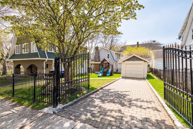 350 Hutchinson Boulevard, Mount Vernon, NY 10552