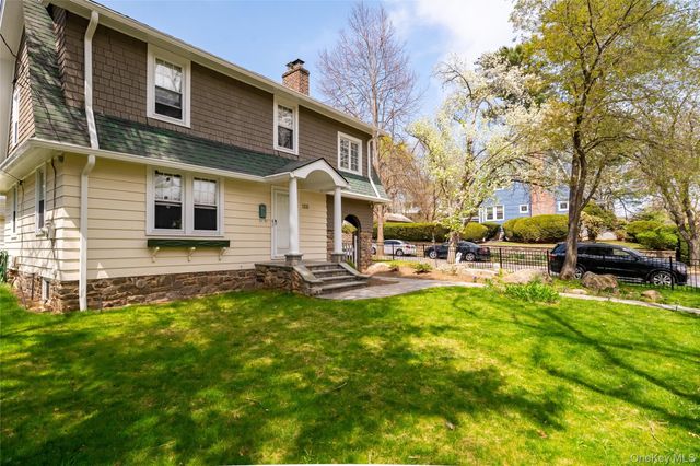 350 Hutchinson Boulevard, Mount Vernon, NY 10552