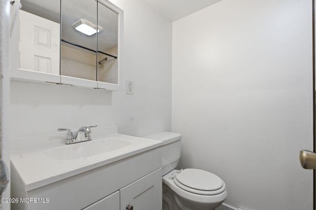 8 Van Nostrand Avenue, Jersey City, NJ 07305