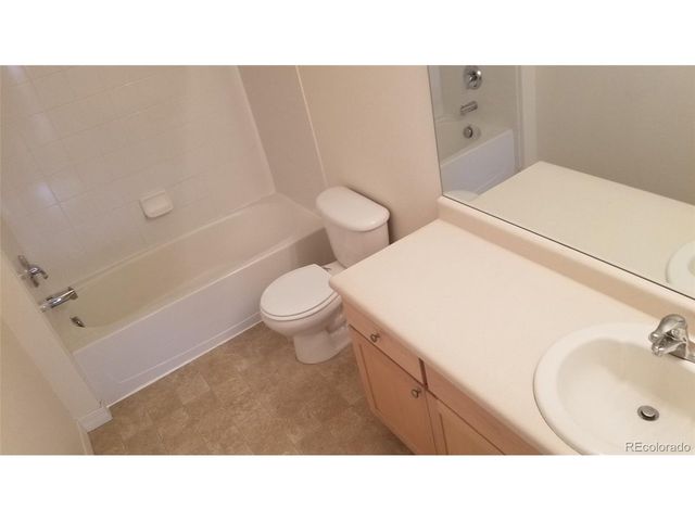 13900 Lake Song Ln C5, Broomfield, CO 80023