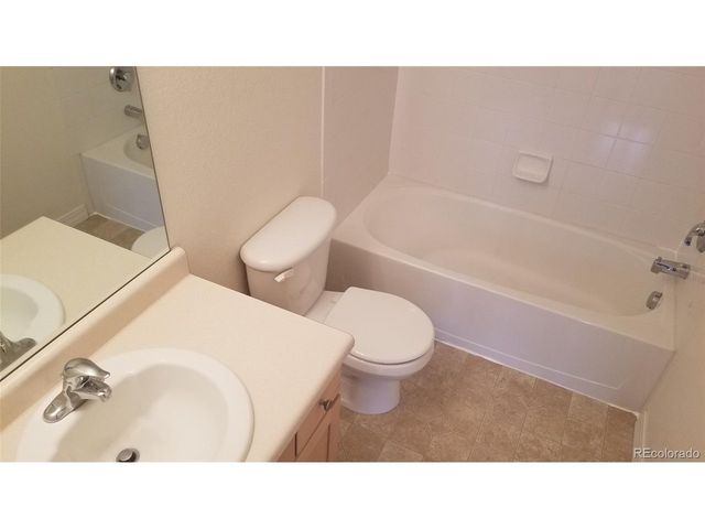 13900 Lake Song Ln C5, Broomfield, CO 80023