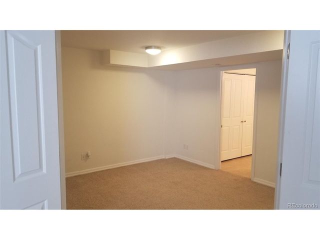 13900 Lake Song Ln C5, Broomfield, CO 80023