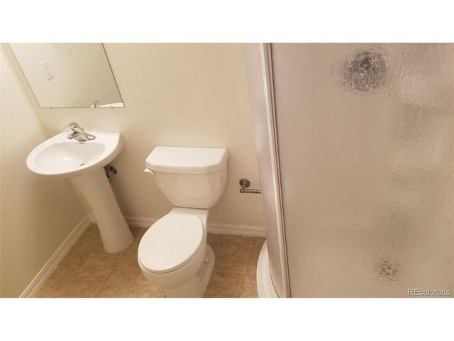 13900 Lake Song Ln C5, Broomfield, CO 80023