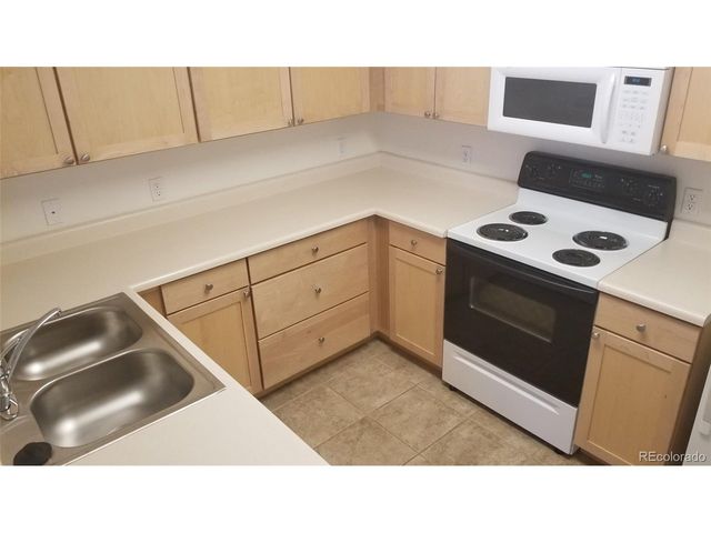 13900 Lake Song Ln C5, Broomfield, CO 80023