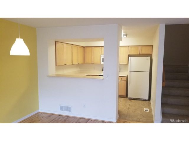 13900 Lake Song Ln C5, Broomfield, CO 80023