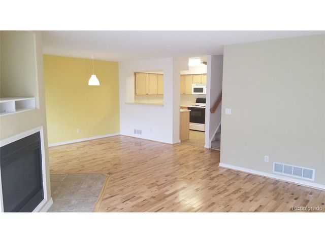 13900 Lake Song Ln C5, Broomfield, CO 80023