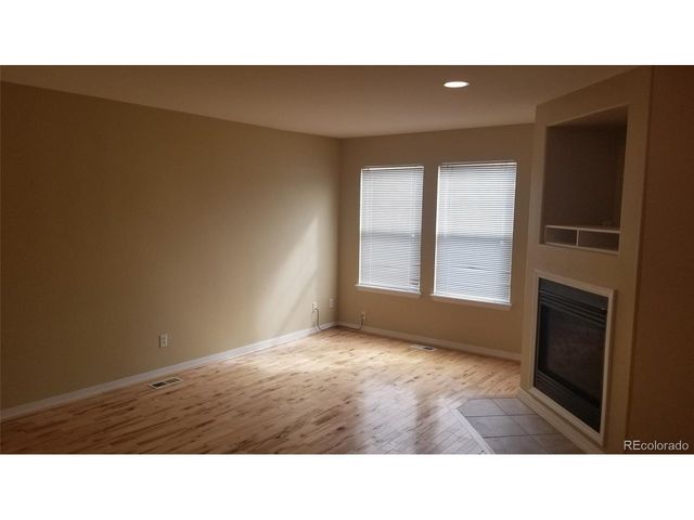 13900 Lake Song Ln C5, Broomfield, CO 80023
