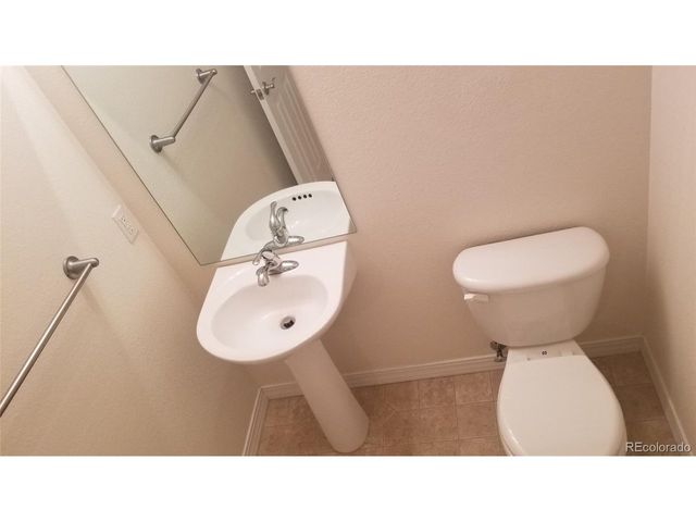 13900 Lake Song Ln C5, Broomfield, CO 80023
