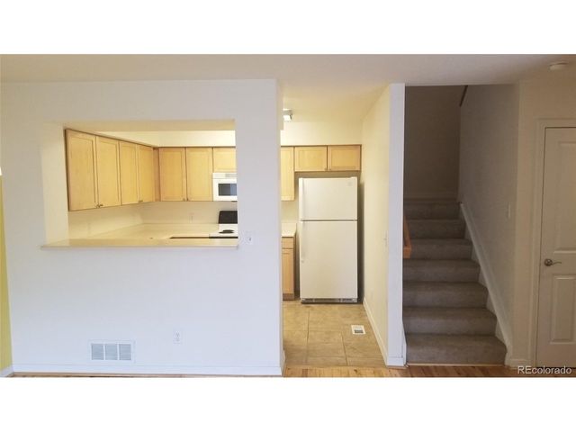 13900 Lake Song Ln C5, Broomfield, CO 80023