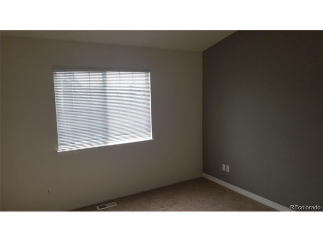 13900 Lake Song Ln C5, Broomfield, CO 80023