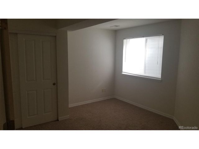 13900 Lake Song Ln C5, Broomfield, CO 80023