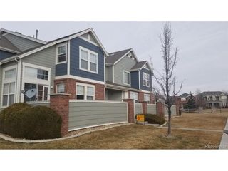 13900 Lake Song Ln C5, Broomfield, CO 80023