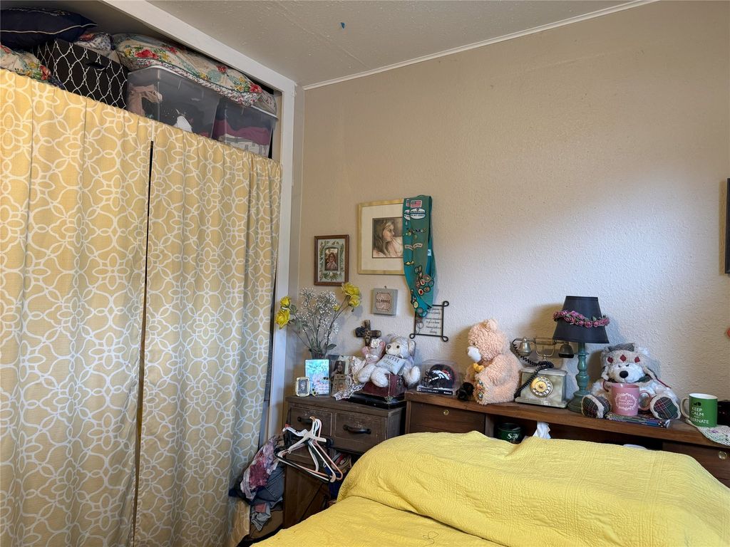 Image 11 of property listing at 716 7th Street N, Great Falls, MT 59401