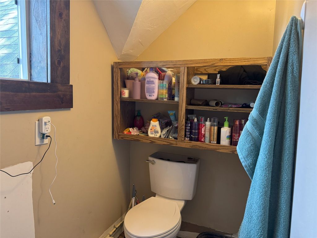 Image 17 of property listing at 716 7th Street N, Great Falls, MT 59401