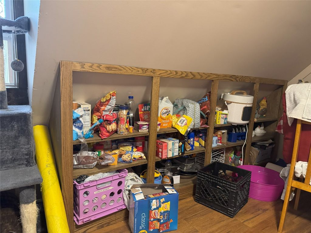 Image 23 of property listing at 716 7th Street N, Great Falls, MT 59401