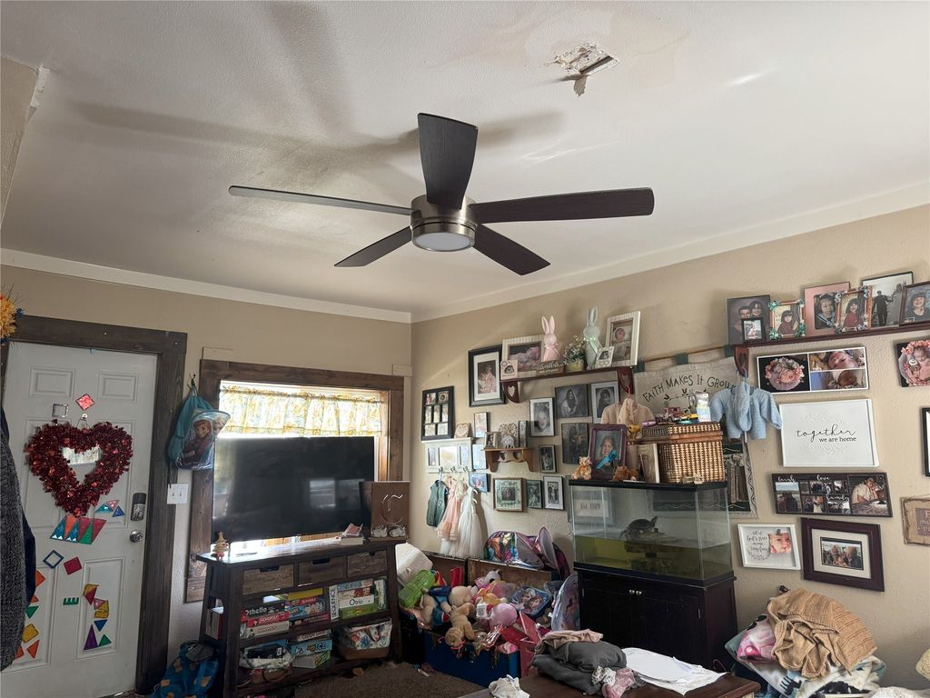 Image 4 of property listing at 716 7th Street N, Great Falls, MT 59401
