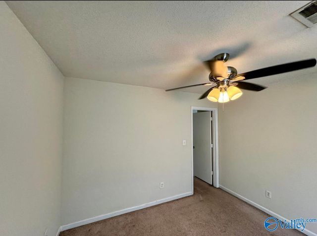 113 Lockport Drive, Harvest, AL 35749