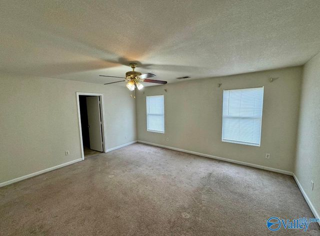 113 Lockport Drive, Harvest, AL 35749