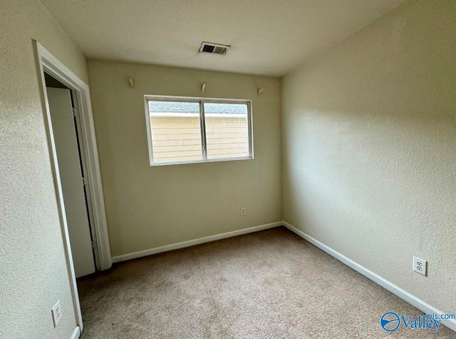 113 Lockport Drive, Harvest, AL 35749