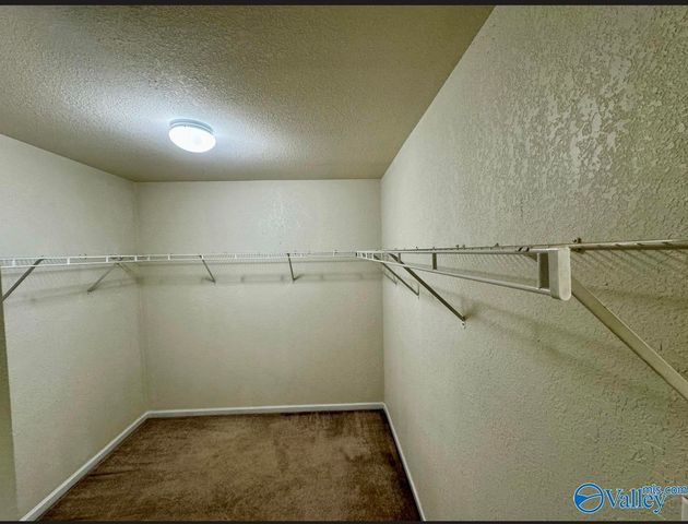 113 Lockport Drive, Harvest, AL 35749