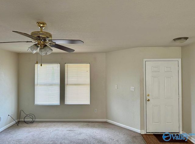 113 Lockport Drive, Harvest, AL 35749