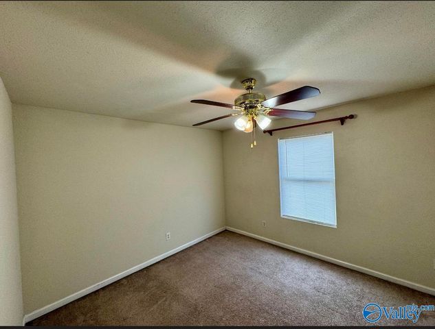 113 Lockport Drive, Harvest, AL 35749