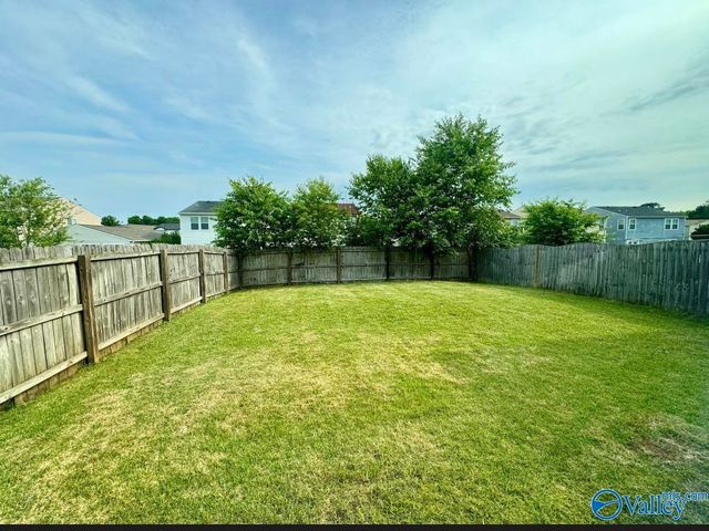 113 Lockport Drive, Harvest, AL 35749