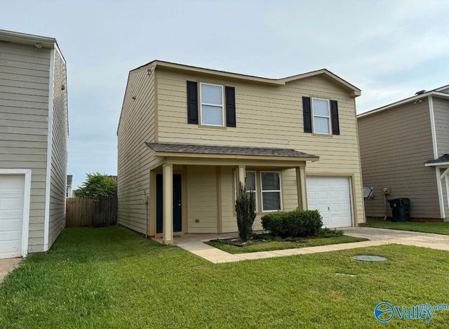 113 Lockport Drive, Harvest, AL 35749