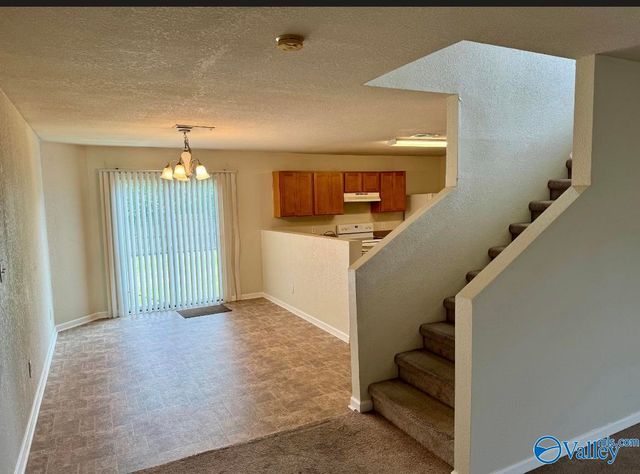 113 Lockport Drive, Harvest, AL 35749