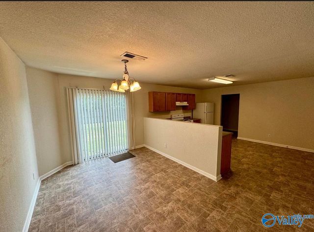 113 Lockport Drive, Harvest, AL 35749