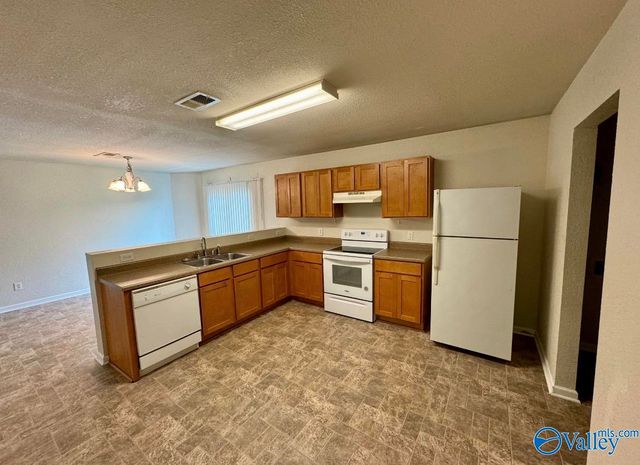 113 Lockport Drive, Harvest, AL 35749