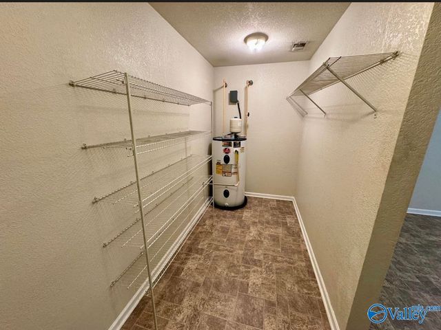 113 Lockport Drive, Harvest, AL 35749