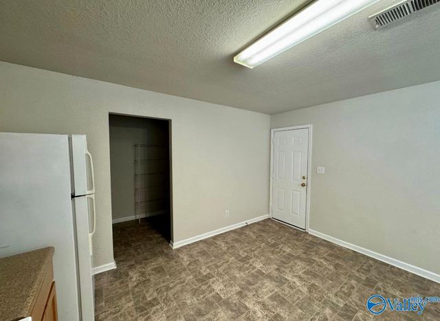 113 Lockport Drive, Harvest, AL 35749