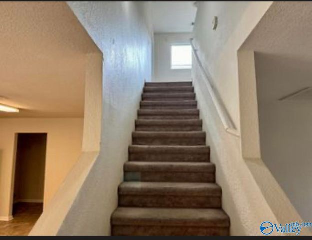 113 Lockport Drive, Harvest, AL 35749