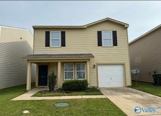 113 Lockport Drive, Harvest, AL 35749