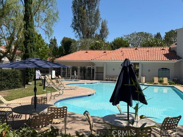 227 Cinnamon Teal, Aliso Viejo, CA 92656