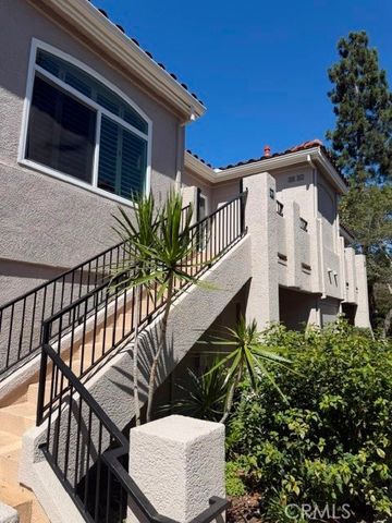 227 Cinnamon Teal, Aliso Viejo, CA 92656